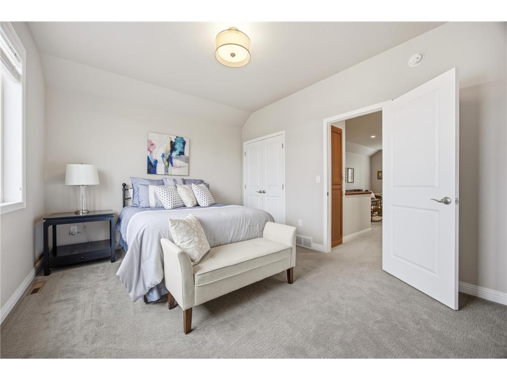 4530 65th Street S Fargo ND 58104 7099868 image21