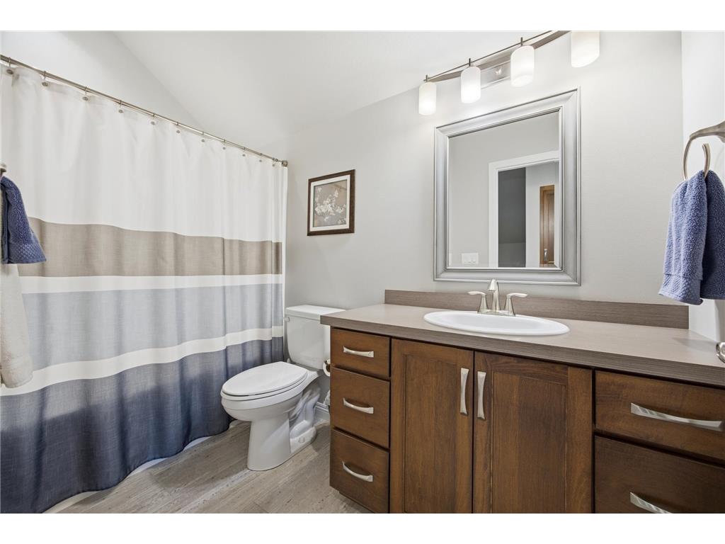 4530 65th Street S Fargo ND 58104 7099868 image22