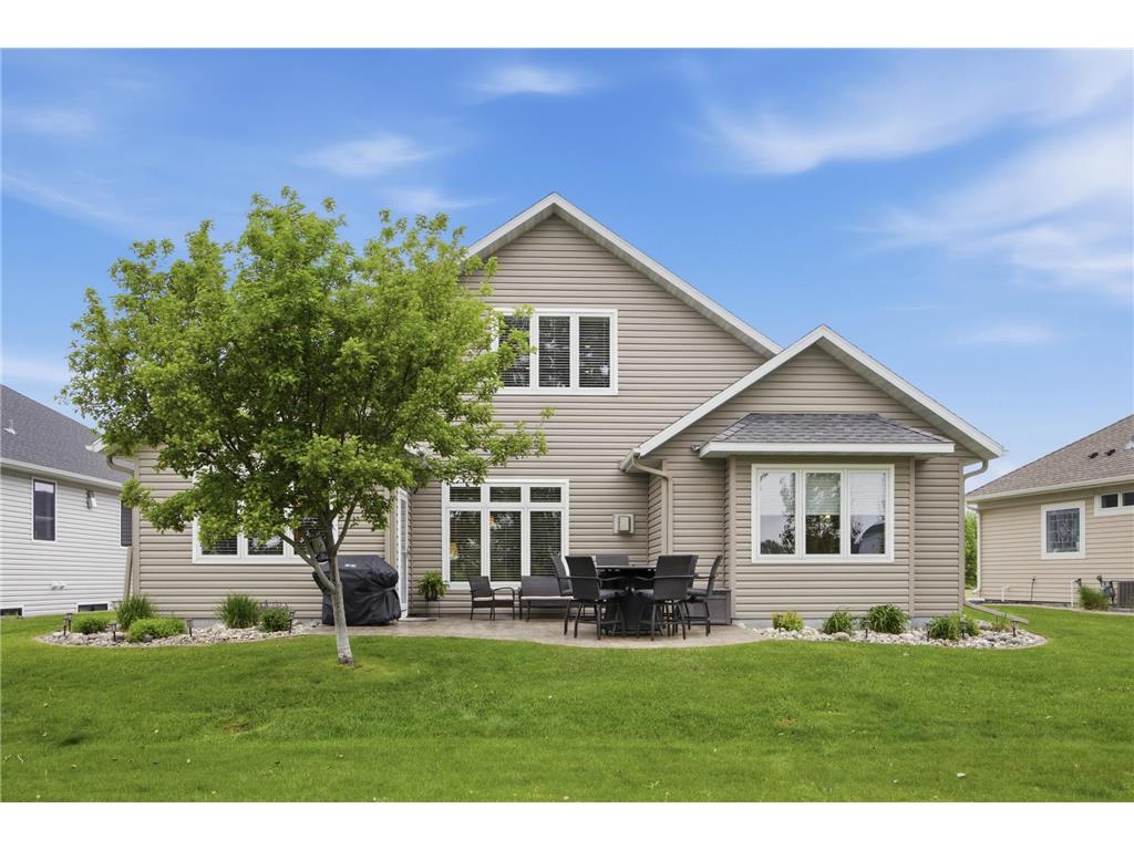 4530 65th Street S Fargo ND 58104 7099868 image23