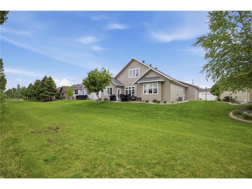 4530 65th Street S Fargo ND 58104 7099868 image24