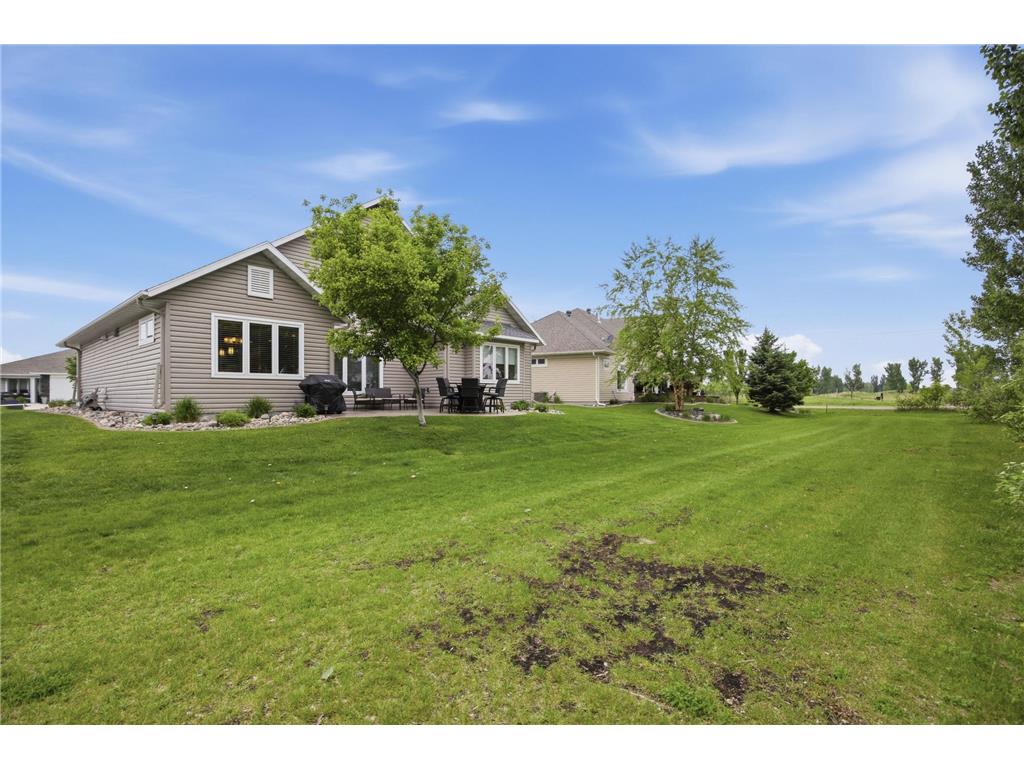 4530 65th Street S Fargo ND 58104 7099868 image25
