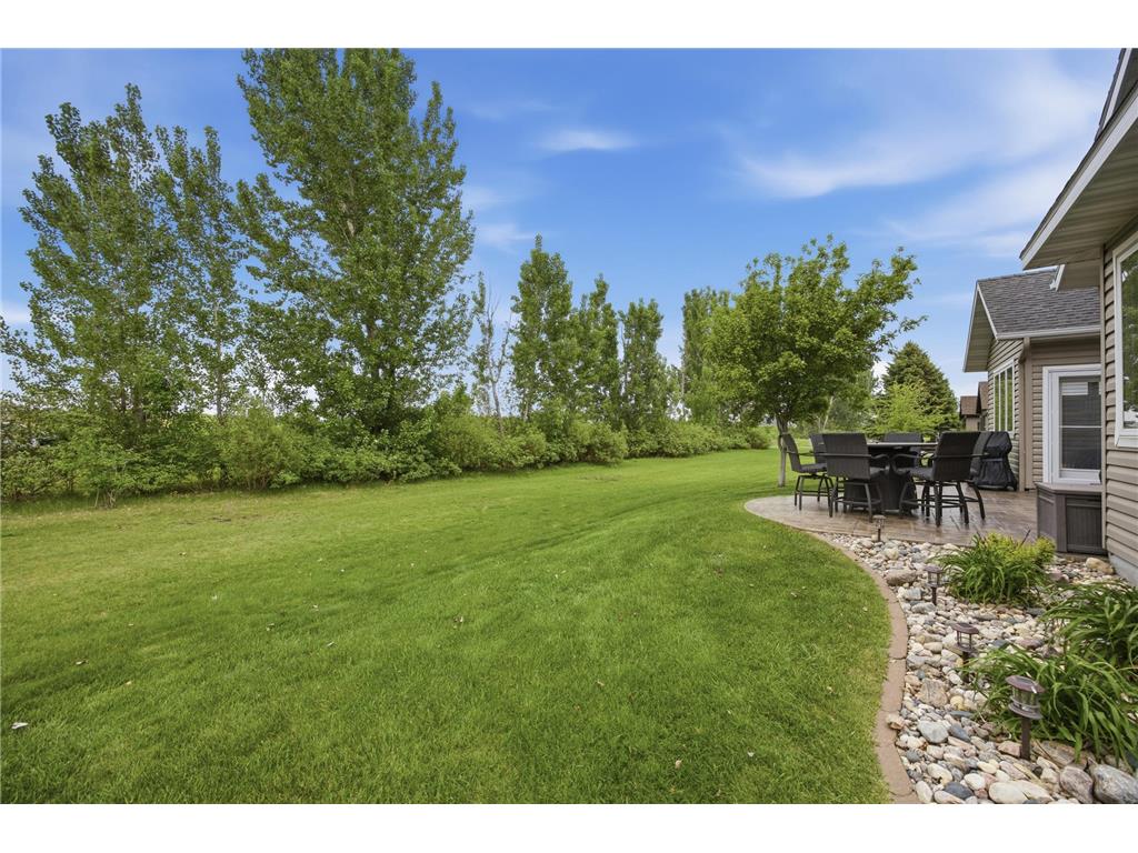 4530 65th Street S Fargo ND 58104 7099868 image26