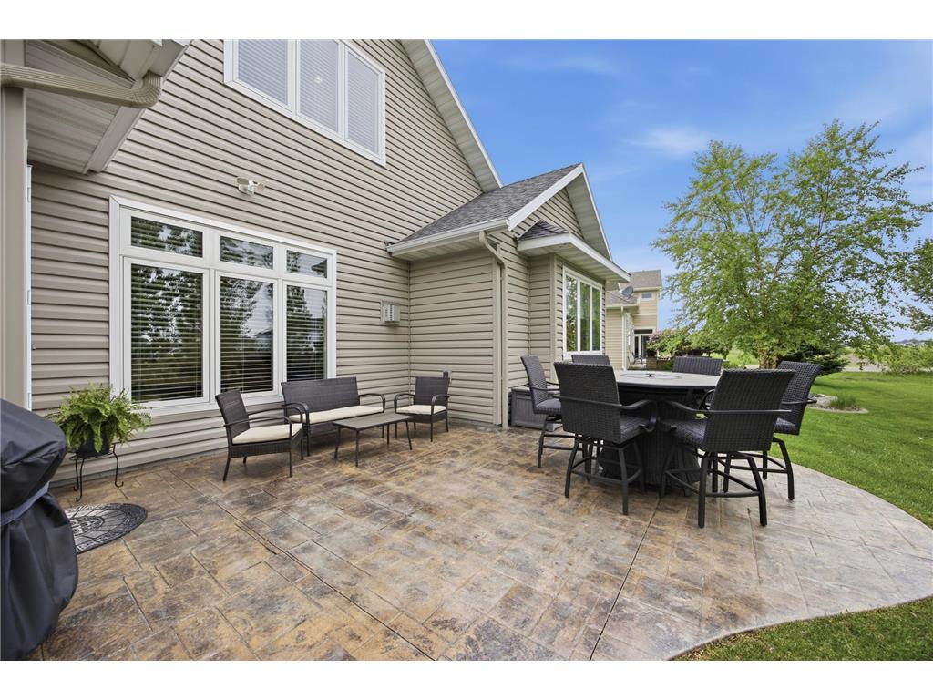 4530 65th Street S Fargo ND 58104 7099868 image27