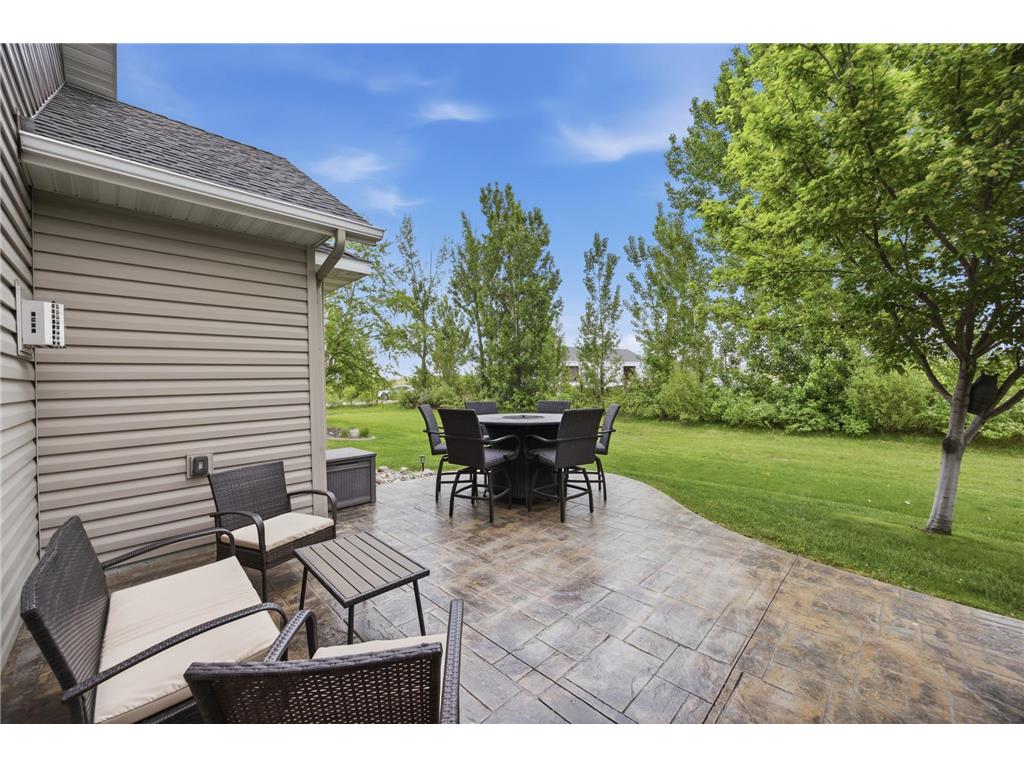 4530 65th Street S Fargo ND 58104 7099868 image28