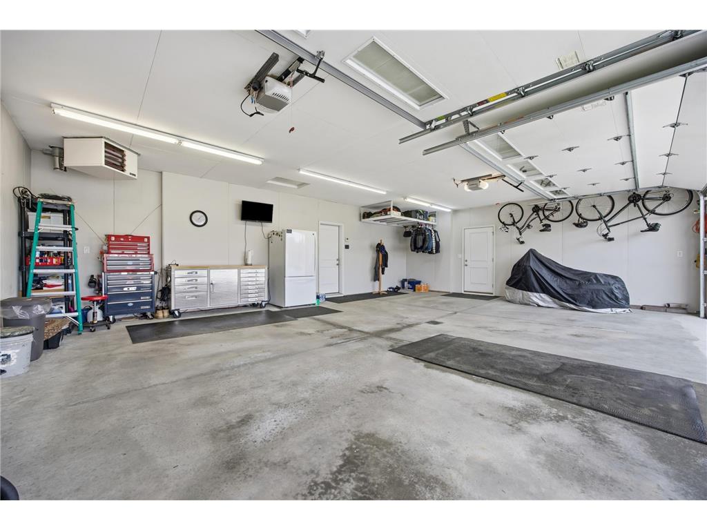 4530 65th Street S Fargo ND 58104 7099868 image29