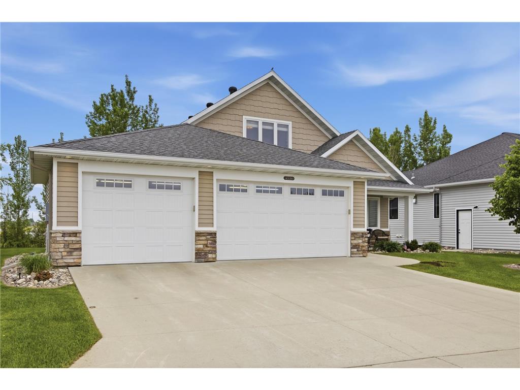 4530 65th Street S Fargo ND 58104 7099868 image3