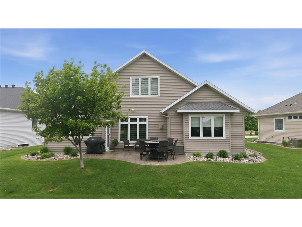 4530 65th Street S Fargo ND 58104 7099868 image30