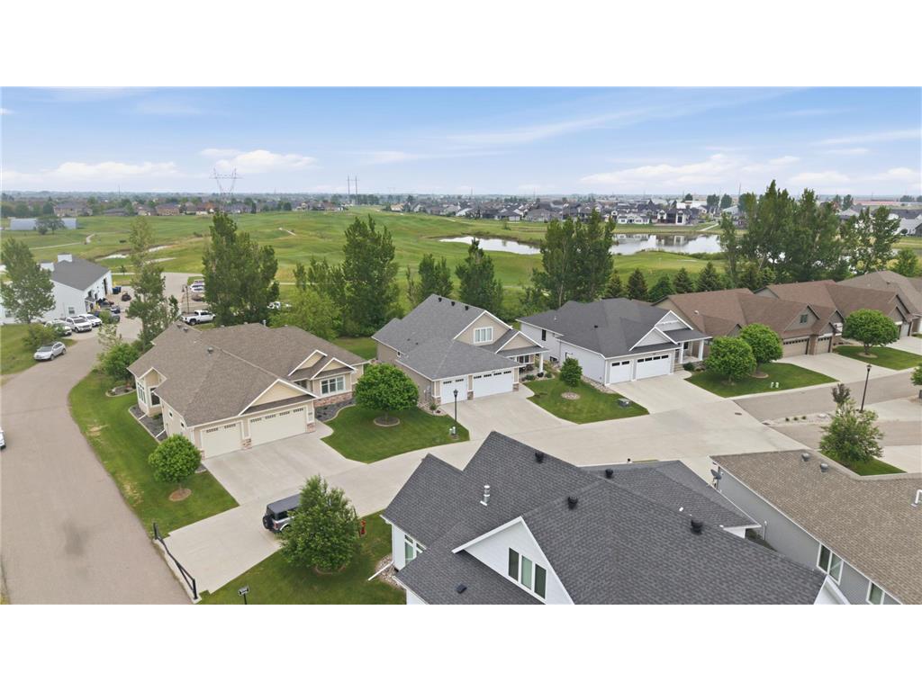 4530 65th Street S Fargo ND 58104 7099868 image31
