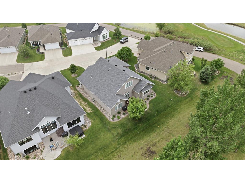4530 65th Street S Fargo ND 58104 7099868 image32