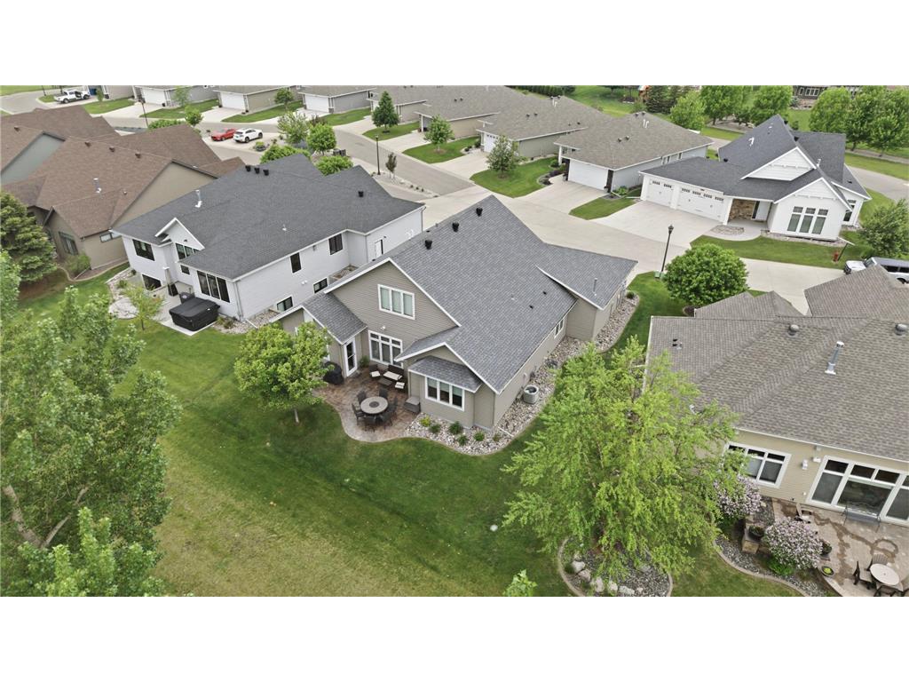 4530 65th Street S Fargo ND 58104 7099868 image33