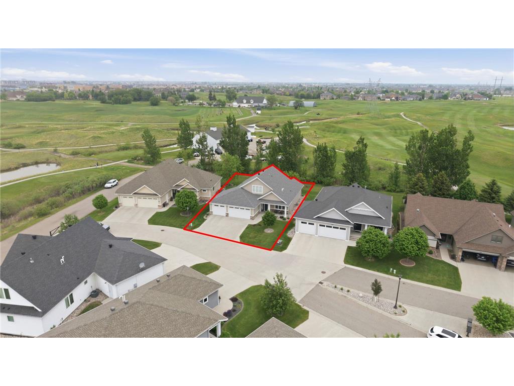 4530 65th Street S Fargo ND 58104 7099868 image34