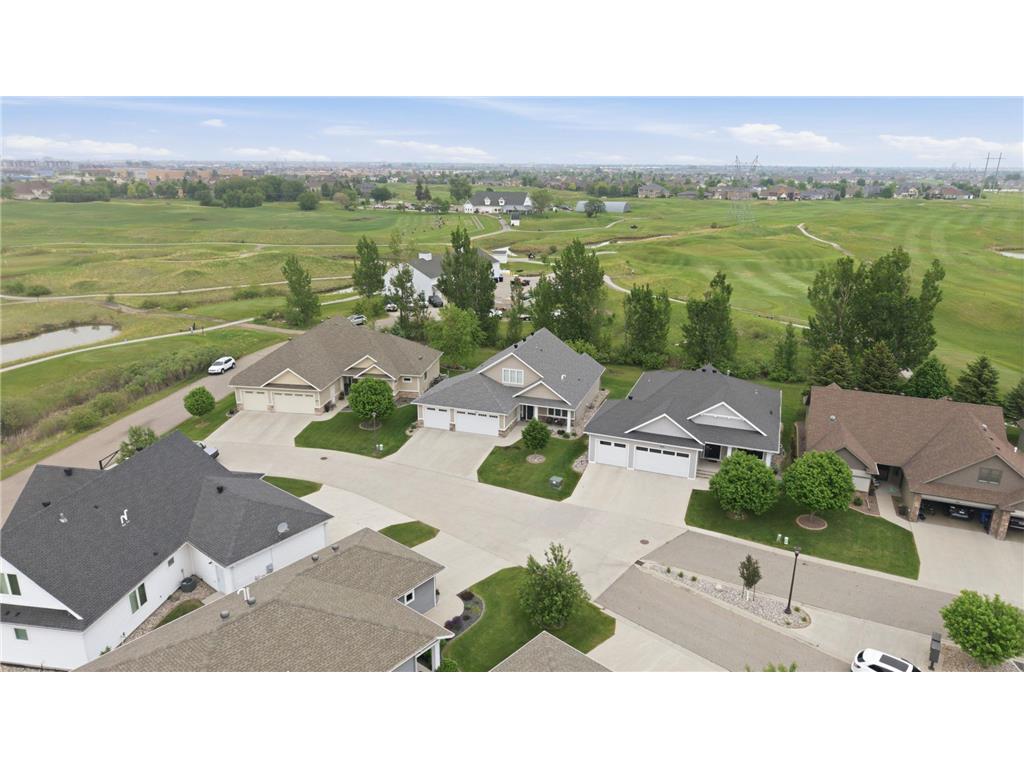 4530 65th Street S Fargo ND 58104 7099868 image35