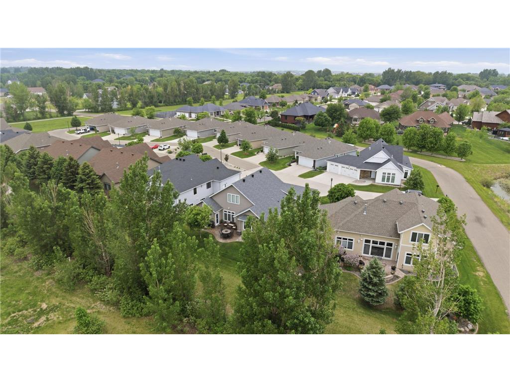 4530 65th Street S Fargo ND 58104 7099868 image36