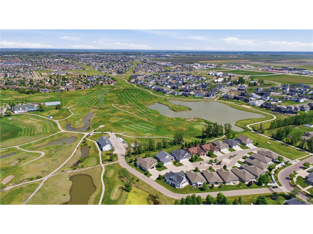 4530 65th Street S Fargo ND 58104 7099868 image39