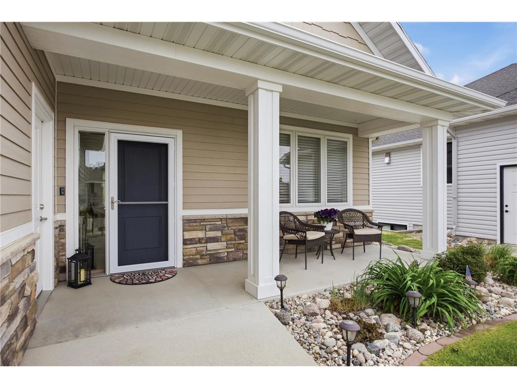 4530 65th Street S Fargo ND 58104 7099868 image4