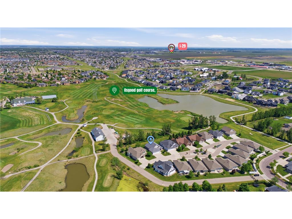 4530 65th Street S Fargo ND 58104 7099868 image41