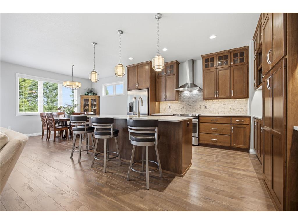 4530 65th Street S Fargo ND 58104 7099868 image6