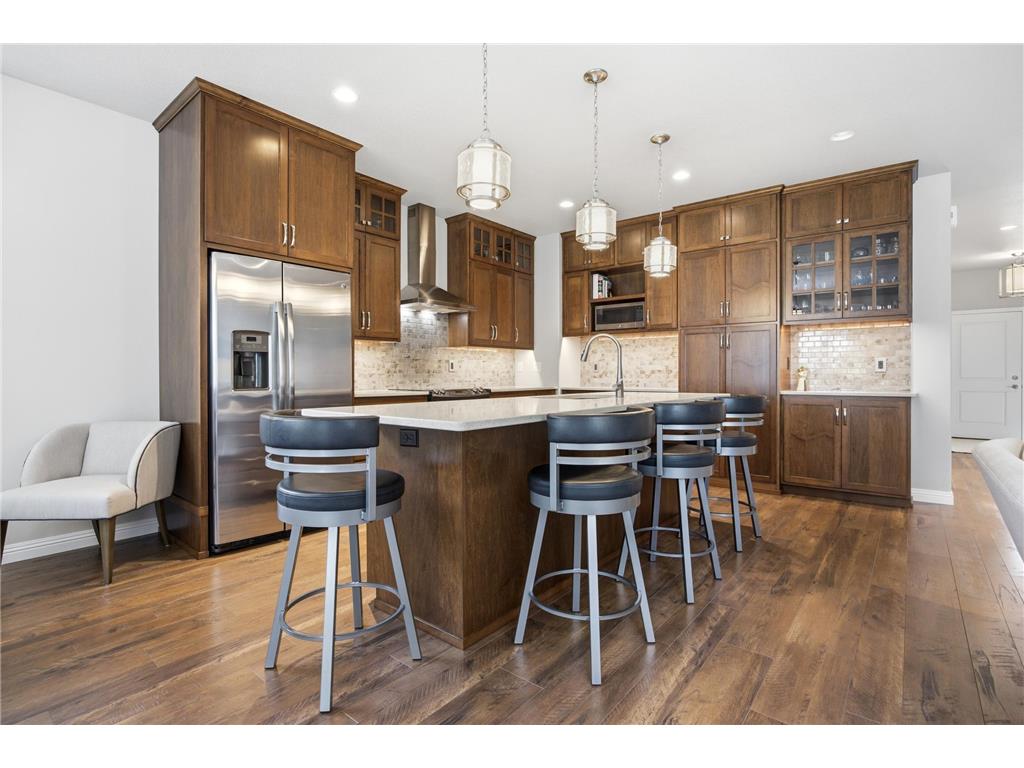 4530 65th Street S Fargo ND 58104 7099868 image7
