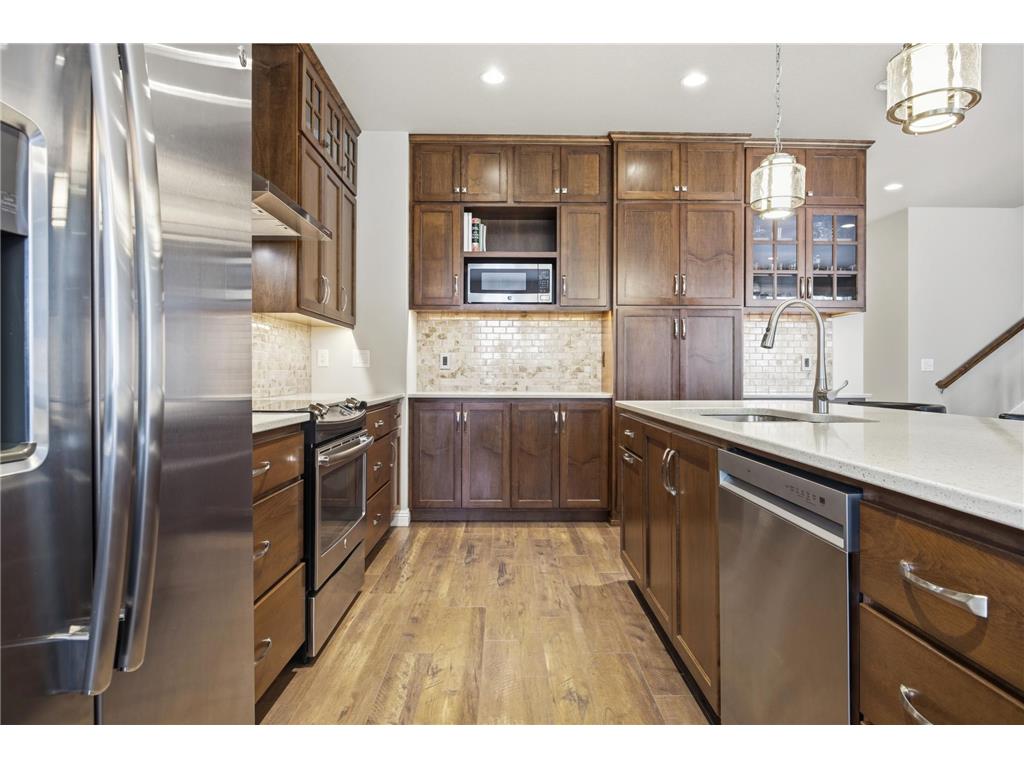 4530 65th Street S Fargo ND 58104 7099868 image8