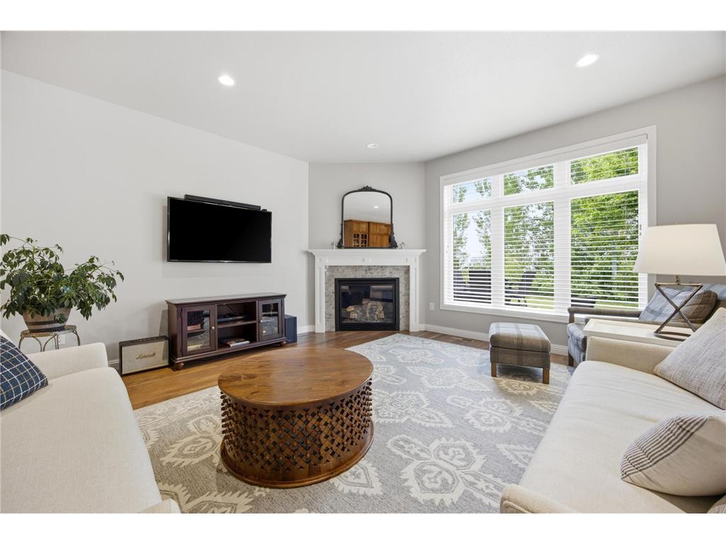 4530 65th Street S Fargo ND 58104 7099868 image9