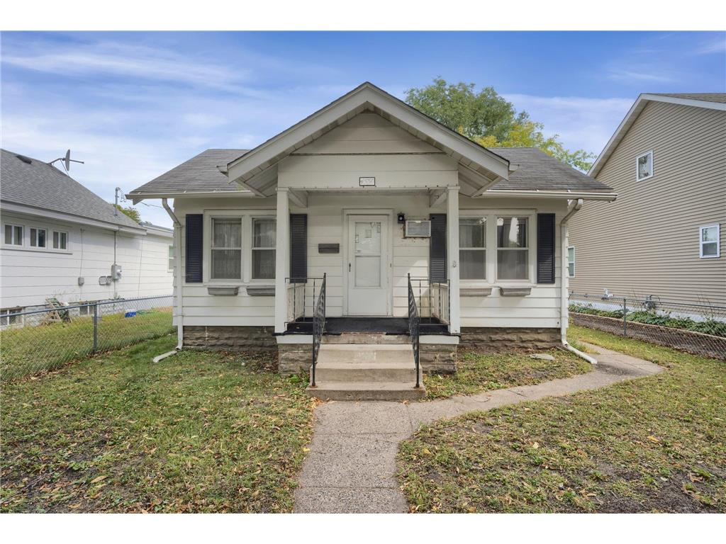 4530 Aldrich Avenue N, Minneapolis, MN, 55412 MLS 6261289 Edina Realty