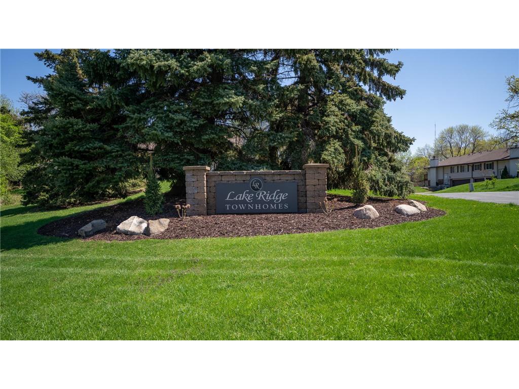 4530 Bridge Court Shoreview MN 55126 6706338 image1