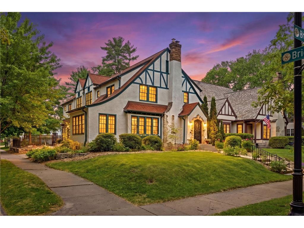 4530 Bruce Avenue Edina MN 55424 7089683 image1