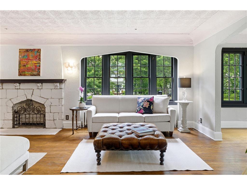4530 Bruce Avenue Edina MN 55424 7089683 image11