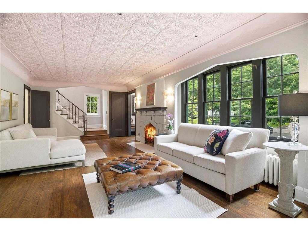 4530 Bruce Avenue Edina MN 55424 7089683 image12