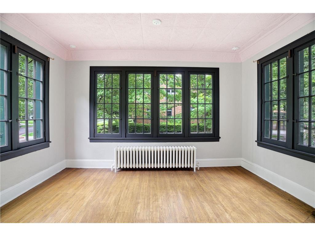 4530 Bruce Avenue Edina MN 55424 7089683 image13