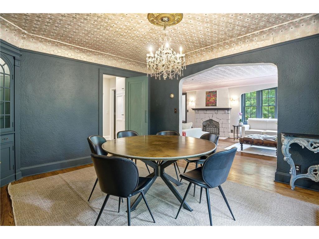 4530 Bruce Avenue Edina MN 55424 7089683 image15