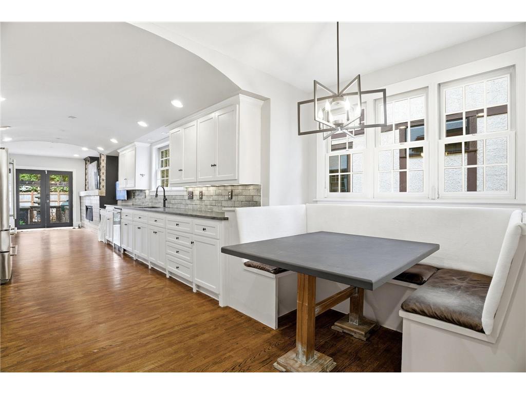 4530 Bruce Avenue Edina MN 55424 7089683 image18