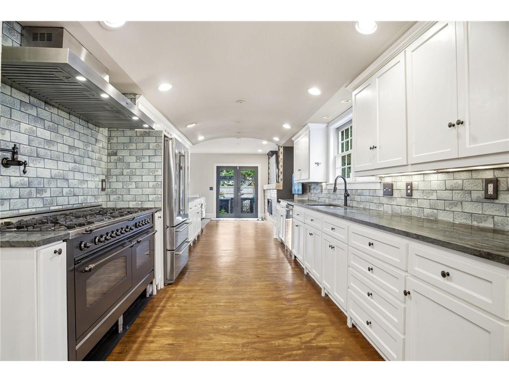 4530 Bruce Avenue Edina MN 55424 7089683 image19
