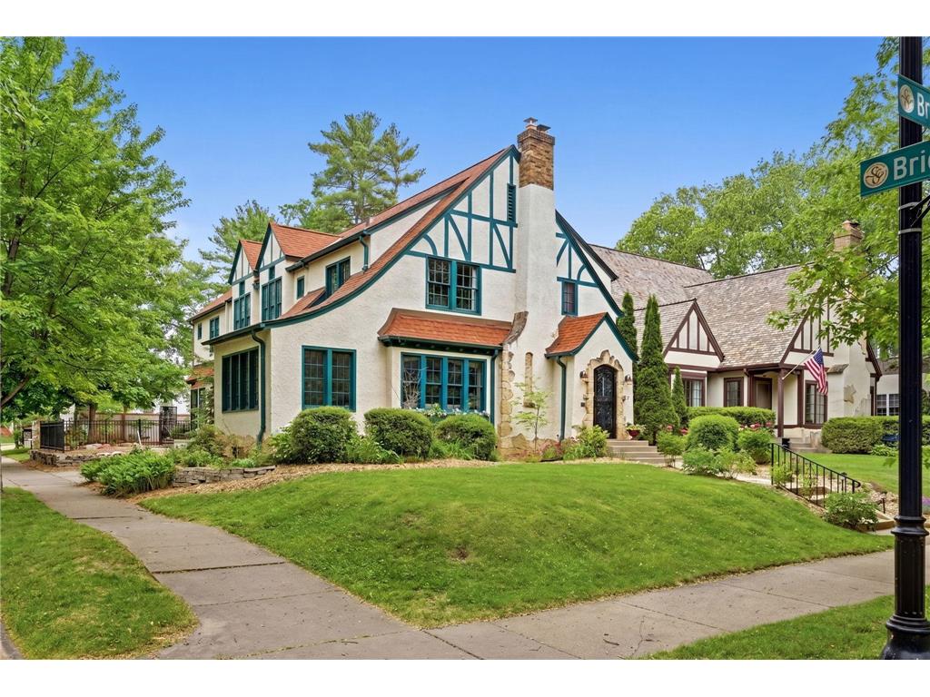 4530 Bruce Avenue Edina MN 55424 7089683 image2