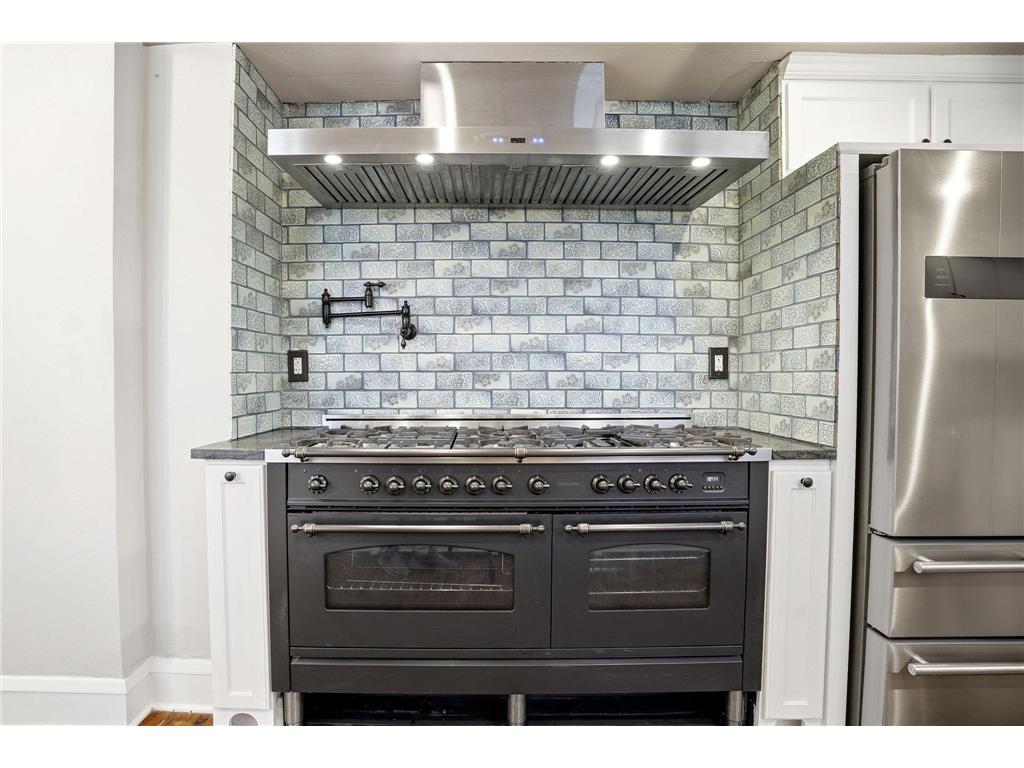 4530 Bruce Avenue Edina MN 55424 7089683 image20