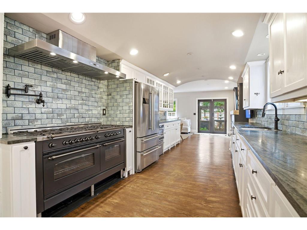 4530 Bruce Avenue Edina MN 55424 7089683 image21