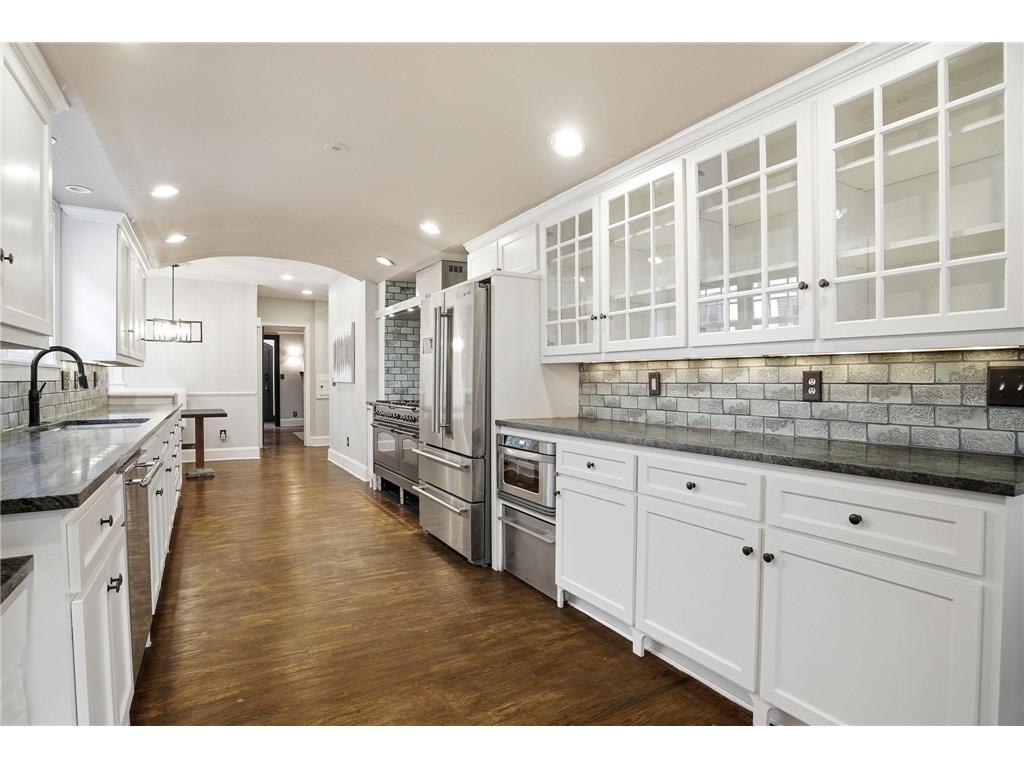 4530 Bruce Avenue Edina MN 55424 7089683 image22