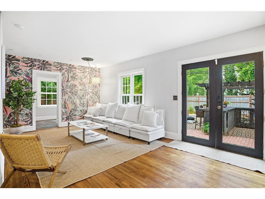 4530 Bruce Avenue Edina MN 55424 7089683 image24