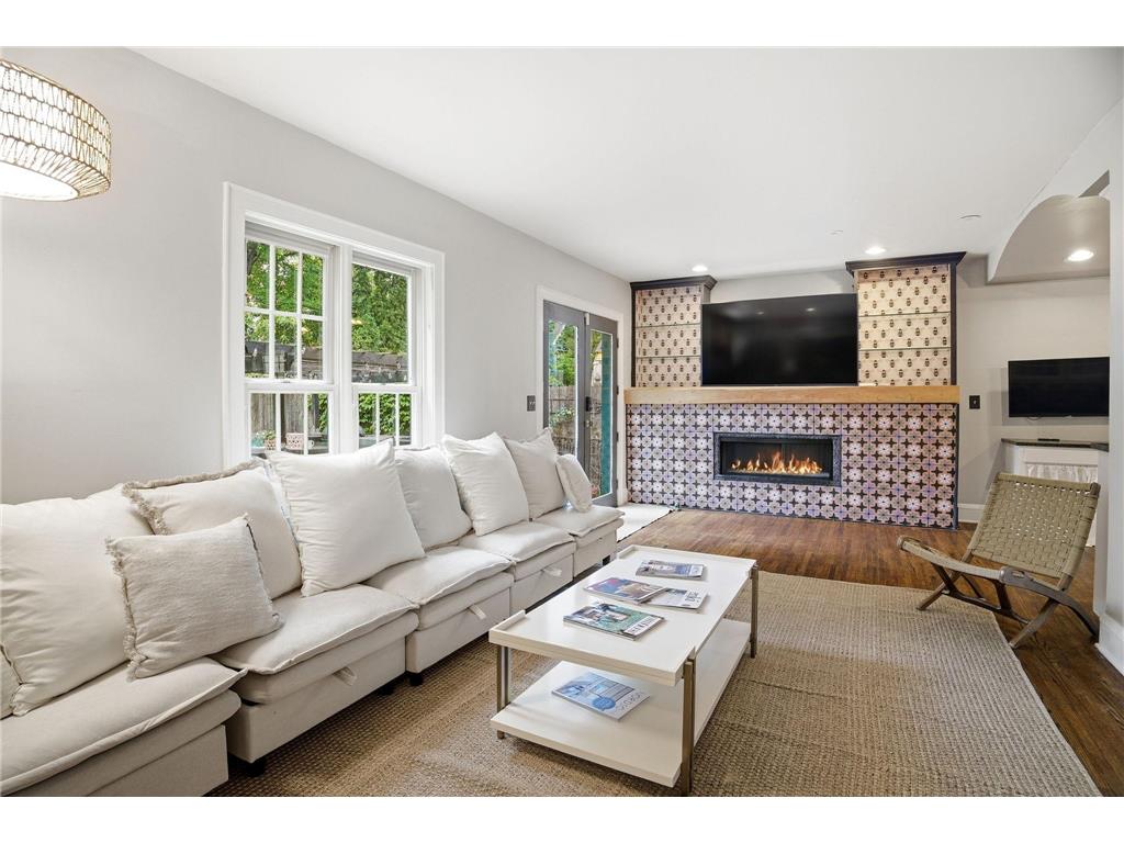 4530 Bruce Avenue Edina MN 55424 7089683 image25