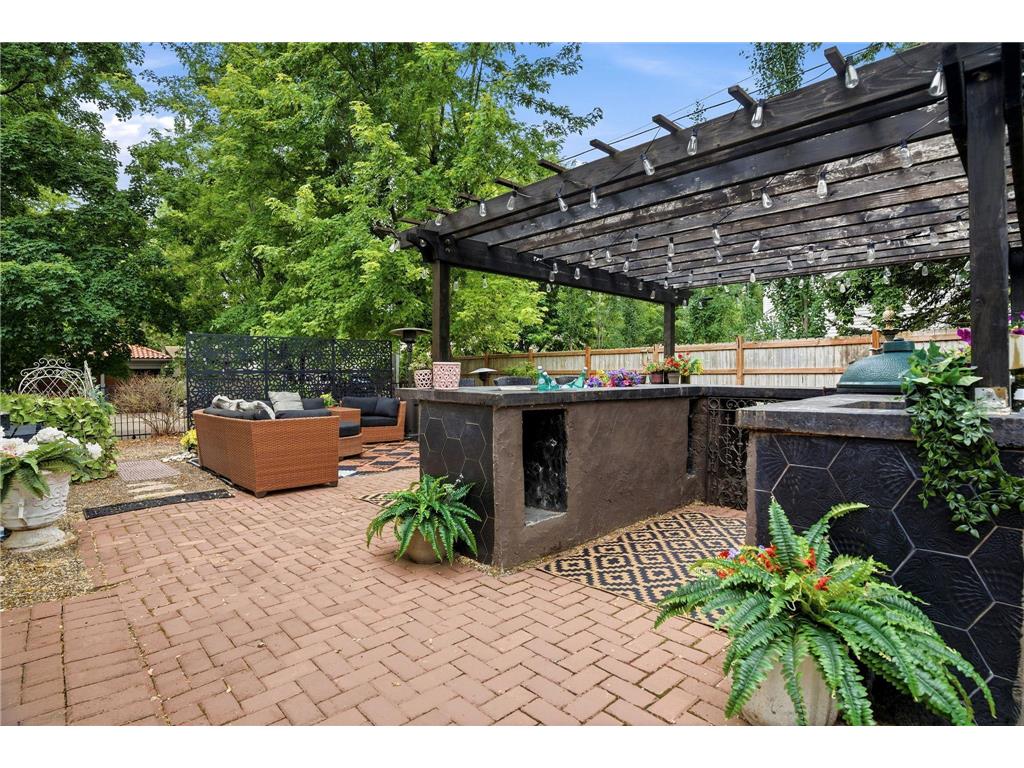 4530 Bruce Avenue Edina MN 55424 7089683 image26