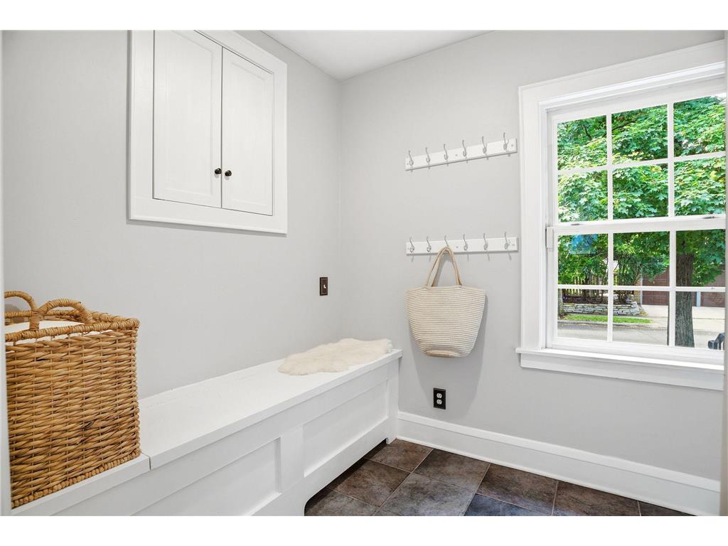 4530 Bruce Avenue Edina MN 55424 7089683 image27