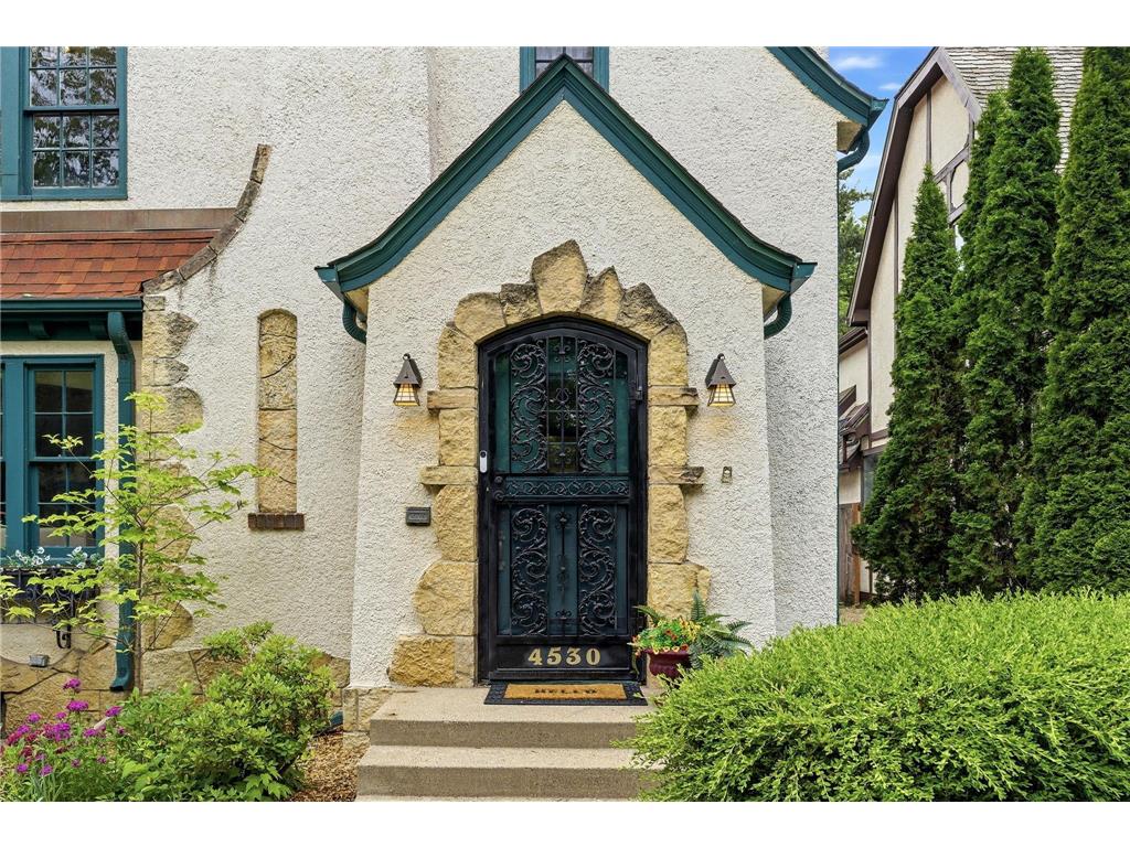4530 Bruce Avenue Edina MN 55424 7089683 image3