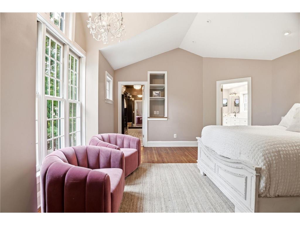 4530 Bruce Avenue Edina MN 55424 7089683 image30