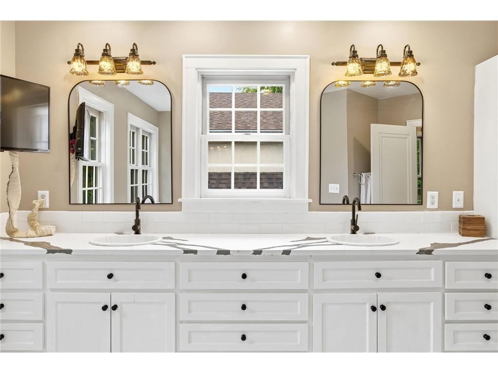 4530 Bruce Avenue Edina MN 55424 7089683 image33