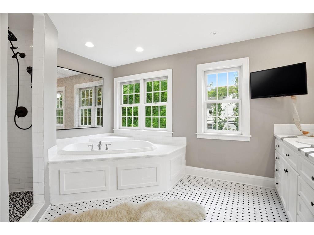 4530 Bruce Avenue Edina MN 55424 7089683 image34