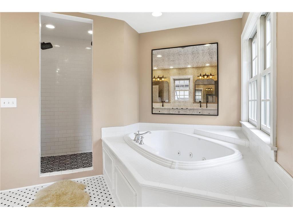 4530 Bruce Avenue Edina MN 55424 7089683 image35