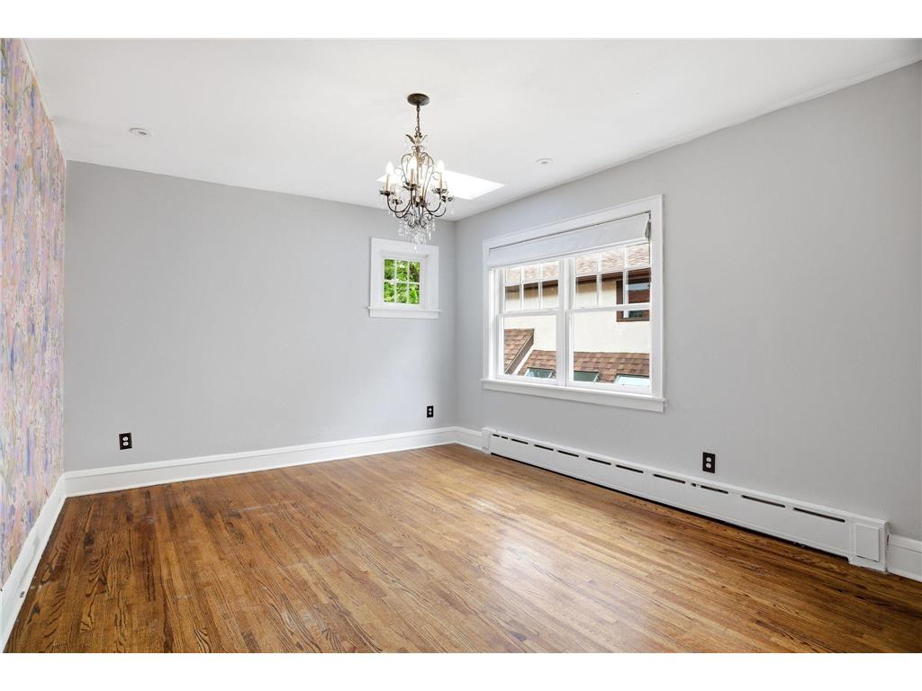 4530 Bruce Avenue Edina MN 55424 7089683 image37