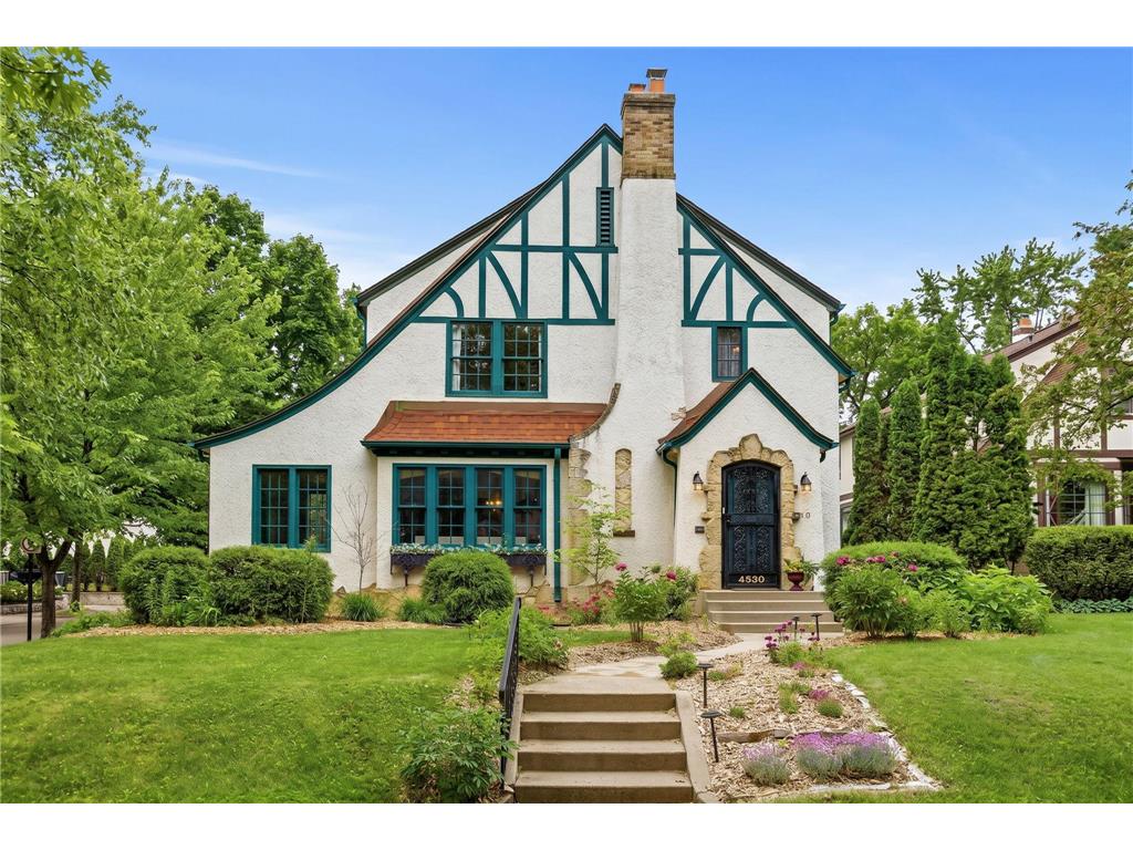 4530 Bruce Avenue Edina MN 55424 7089683 image4