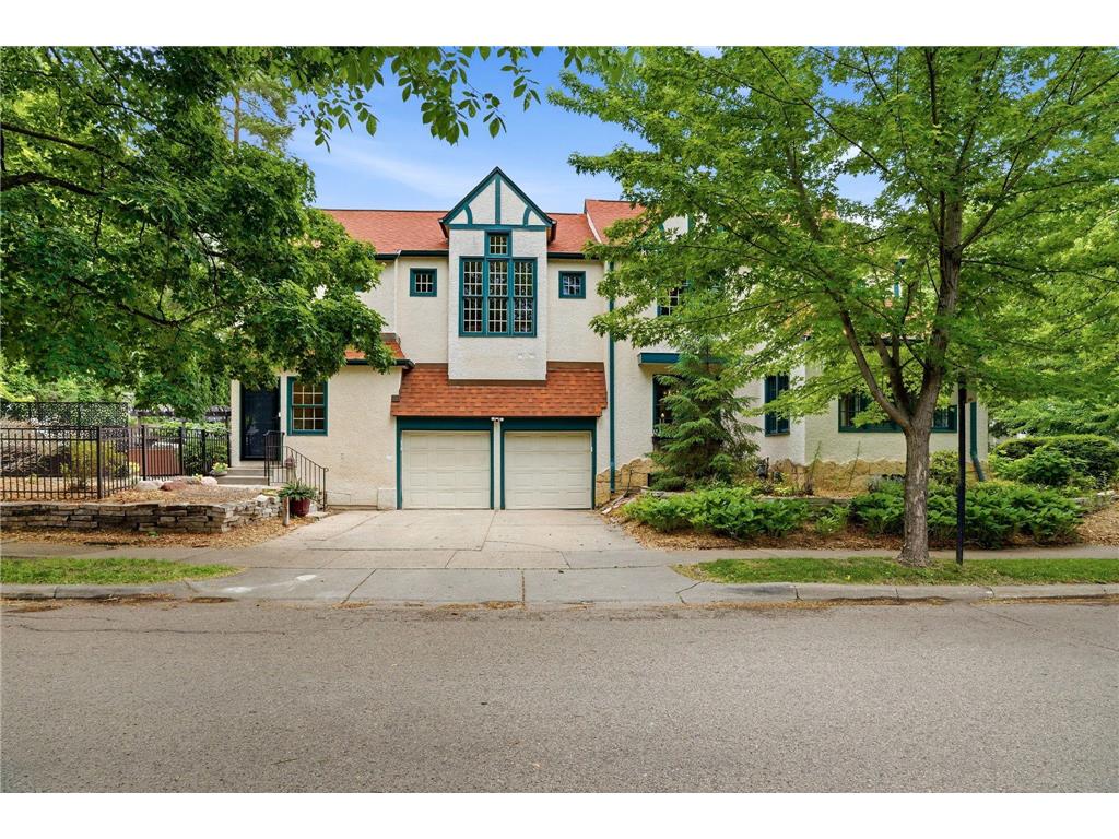 4530 Bruce Avenue Edina MN 55424 7089683 image5