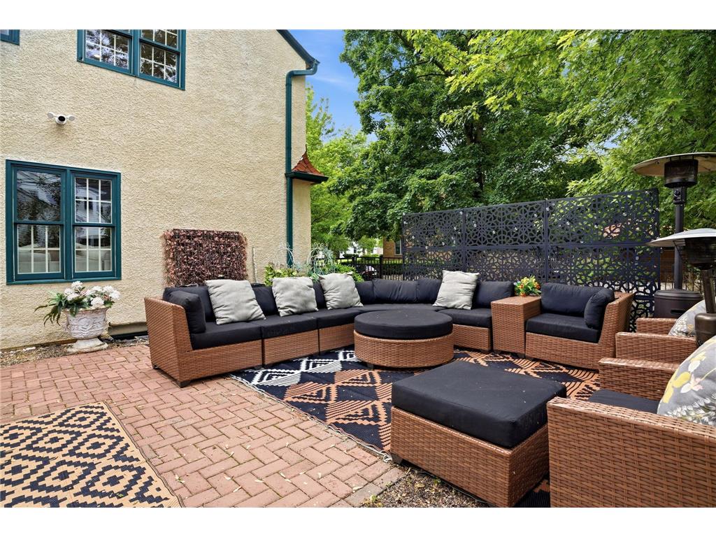 4530 Bruce Avenue Edina MN 55424 7089683 image50